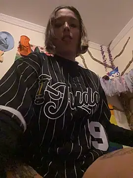 BlueStoneX Cameră chat live
