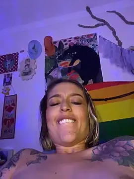 BlueStoneX Live Chatraum