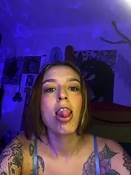 BlueStoneX Live Chatrum