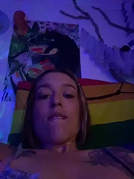 BlueStoneX Live Chatraum