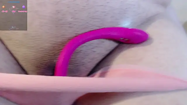 SweetKittyCat25のライブチャットルーム