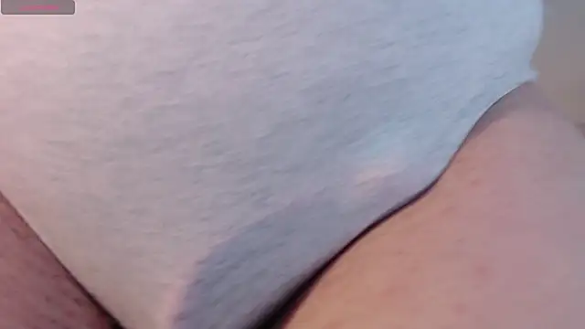 Sala de chat en directo de SweetKittyCat25