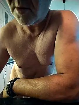 Chat ao vivo de kevincumporn