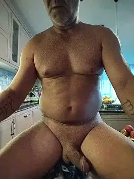 kevincumporn – live chatrum
