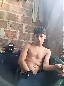 Andres123cv Live Chatraum
