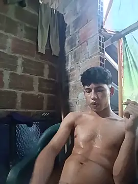 Andres123cv Live Chatraum