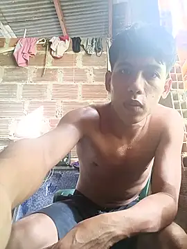 Andres123cv – live chatrum