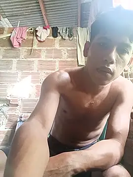 Andres123cv Cameră chat live