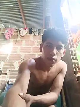 Chat ao vivo de Andres123cv