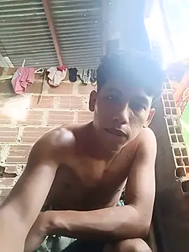 Bilik Sembang Langsung Andres123cv