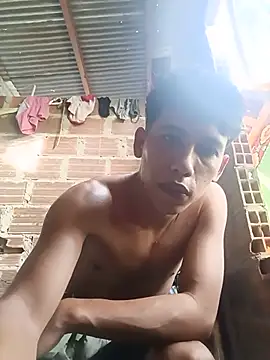 Živá chatovací místnost Andres123cv