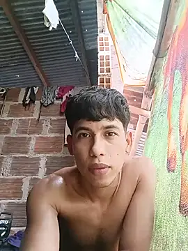 ห้องแชทสดของ Andres123cv