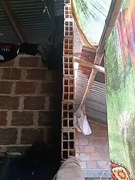 Andres123cv – Naživo chatovacia miestnosť