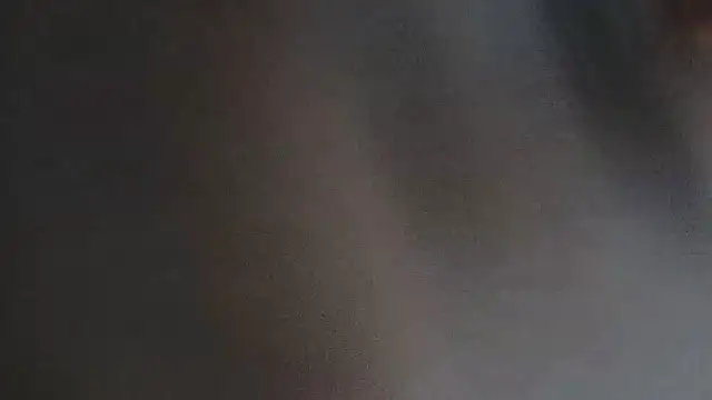 Lucky-jiajia чат на живо