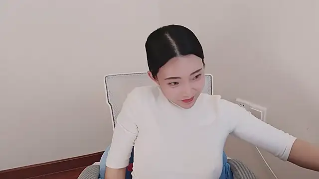 Lucky-jiajian Live chat-huone