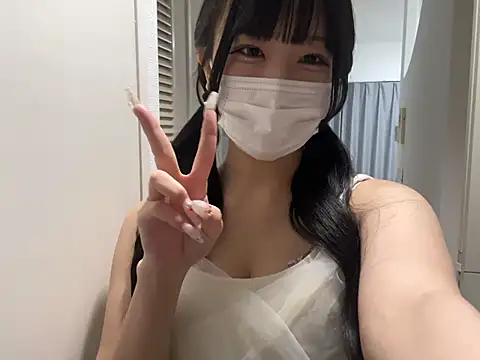 ImpAct-chan 라이브 섹스 캠 쇼