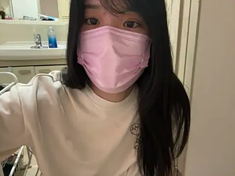 nigi_nigi Live Chatrum