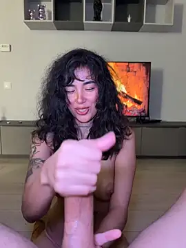 Elettra06 现场聊天室
