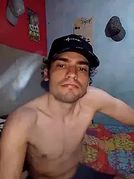 BlakeandRouse Live Chatraum