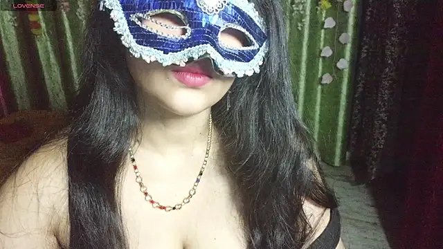 Freesoul5678 Cameră chat live