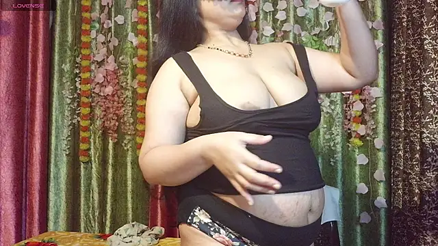 Freesoul5678 লাইভ চ্যাট রুম