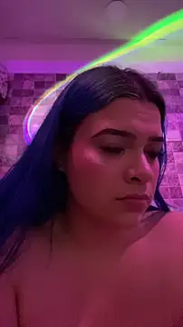 AzulSuccubus: δωμάτιο απευθείας συνομιλίας