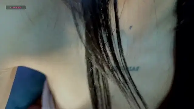Abbydreams_ – live chatrum