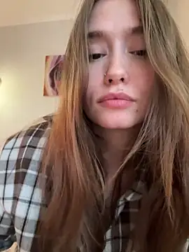 Sabrina_shells – live chatrum