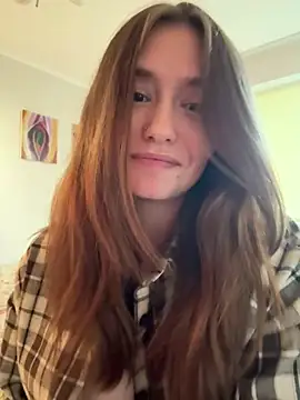 Sabrina_shells Ruang Obrolan Langsung