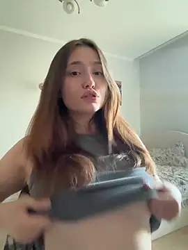 Sabrina_shells – live chatrum