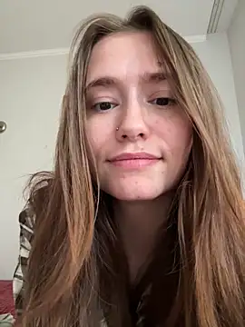 Chat ao vivo de Sabrina_shells