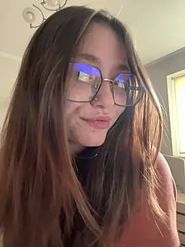 Sala de chat ao vivo de Sabrina_shells