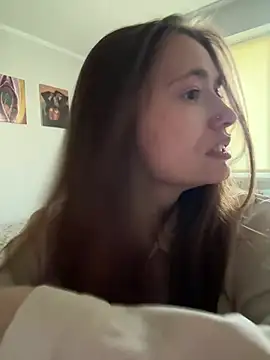 Sabrina_shells – live chatrum