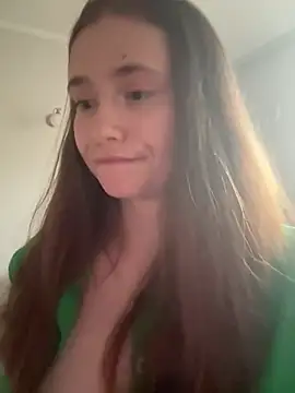 Sabrina_shells – live chatrum