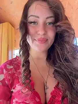 Chat ao vivo de AdinaKan