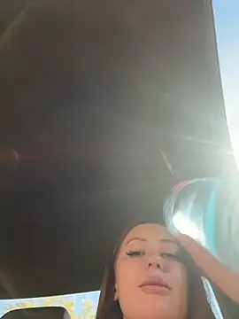 Sala de chat en directo de AdinaKan