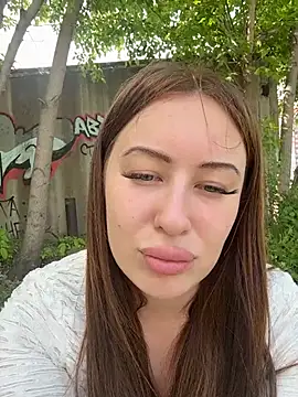 AdinaKan Live Chatraum