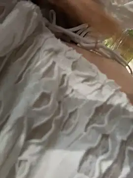 AdinaKan Live Chatraum