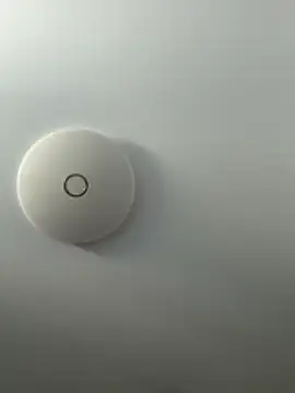 AdinaKan Cameră chat live