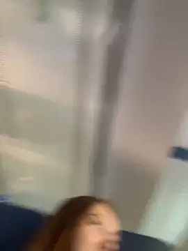 AdinaKan Cameră chat live