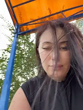 AdinaKan Cameră chat live