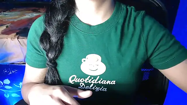 ห้องแชทสดของ Cuteangle1