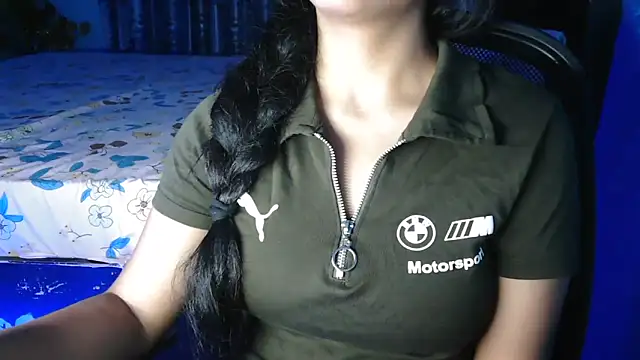 Cuteangle1 Live chatroom