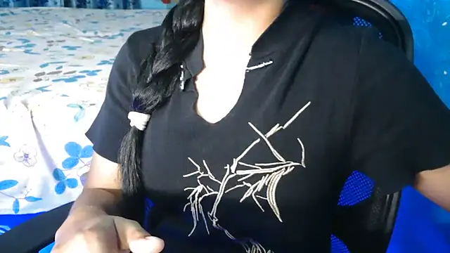 Cuteangle1 Live chatroom