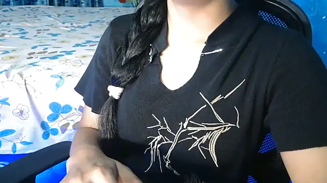 Cuteangle1 Live Chatraum