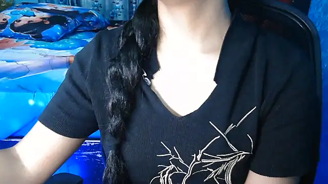 Chat XXX Live Cuteangle1