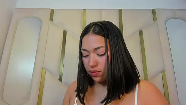 IsabellRodriguez18 live-chat rom
