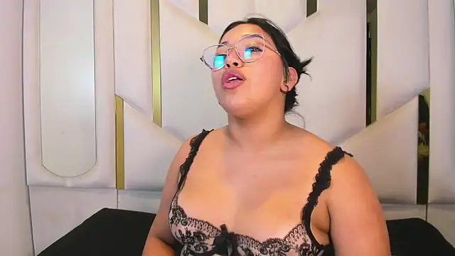 IsabellRodriguez18 – live chatrum
