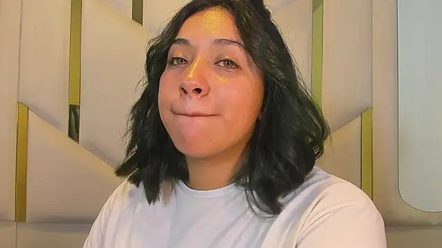 Chat ao vivo de IsabellRodriguez18