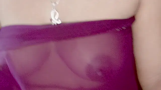 sexyhoney27 Adlı Modelin Canlı Sohbet Odası